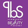 Permanent Beauty Secret